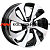 RST 6x15/4x100 ET48 D54,1 R005 (Rio, Solaris) BD