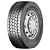 Fortune 315/70R22,5 154/150L (152/148M) RegioDrive 01 DR622 TL 20PR
