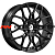 RST 6x15/4x100 ET46 D60,1 R085 BL