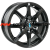 Venti 5,5x14/4x98 ET35 D58,6 1415 BL Venti 5,5x14/4x98 ET35 D58,6 1415 BL