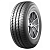 Antares 225/70R15C 112/110S SU-810 TL M+S 8PR