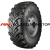 Kama 425/85R21 173G NU 401 TL