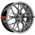 LS Forged 8x18/5x114,3 ET45 D67,1 LS FG63 HPB (конус) LS Forged 8x18/5x114,3 ET45 D67,1 LS FG63 HPB (конус)