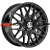 LS 6,5x15/5x100 ET38 D57,1 784 BKS (конус) LS 6,5x15/5x100 ET38 D57,1 784 BKS (конус)