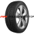 Ikon Tyres 265/65R17 116R XL Character Snow 2 SUV TL