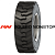 Voltyre 10-16,5(260/70-16,5) NHS 8PR 130A2 Heavy DT-122 TL РОССИЯ