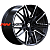 BKNG 8,5x20/5x120 ET40 D72,6 3S1284 BP (BKNG Alloy wheel)