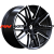 BKNG 8,5x20/5x120 ET40 D72,6 3S1284 BP (BKNG Alloy wheel)