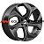 SKAD Original 7,5x19/5x114,3 ET45 D60,1 KL-1163 (Changan CS95) Бархат новый
