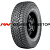 Nokian Tyres LT265/75R16 119/116Q Hakkapeliitta LT 3 TL (шип.)