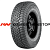 Nokian Tyres LT245/75R16 120/116Q Hakkapeliitta LT 3 TL (шип.)