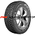 Ikon 195/70R15C 104/102R Character Ice C2 TL (шип.)