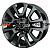 FR replica 7,5x18/6x139,7 ET25 D106,2 TY182 (TY5040) HB (№15)