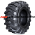 Armour 16,9-28 12PR R4 TL