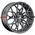 LS Forged 9x21/5x120 ET45,5 D62,6 LS FG29 MGM (конус)