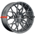 LS Forged 8x18/5x112 ET38 D66,6 LS FG29 MGM (конус)