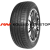 HiFly 235/55R17 103W XL HF820 TL