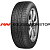 Cordiant 205/65R15 94H Road Runner PS-1 TL