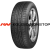 Cordiant 205/65R15 94H Road Runner PS-1 TL