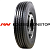 HiFly 295/75R22,5 146/143L HH111 TL PR16