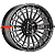 FR replica 9x21/5x112 ET34 D66,56 IVF-3140 B (сфера)