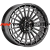 FR replica 8,5x20/5x112 ET36 D66,56 IVF-3140 B (сфера)