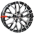 RST 6,5x17/5x114,3 ET48 D67,1 R077 (Creta) BD