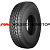 Techking 445/95R25(16,00R25) 174F *** ETCRANE H1 E2 TL