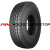 Techking 385/95R25(14,00R25) 170F (170G) *** ETCRANE H1 E2 TL