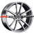 Replay 9x20/5x112 ET35 D66,6 B290 GMF (конус, C570) Replay 9x20/5x112 ET35 D66,6 B290 GMF (конус, C570)