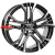RST 8,5x19/5x120 ET30 D66,1 R029 (Voyah) Silver