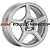 LS 6x15/4x100 ET45 D73,1 537 SS (конус)