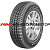 BFGoodrich 235/60R18 107V XL Urban Terrain T/A TL