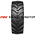 Belshina 540/65R30 153A8 (150D) Бел-144 TT