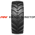 Belshina 540/65R30 153A8 (150D) Бел-144 TT