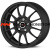 MAK 7x17/5x114,3 ET45 D76 XLR Gloss Black