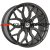 RST 9,5x21/5x112 ET37 D66,6 R2104FF (BMW X5 IV) BLm FlowForming