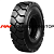 Techking 14,00-24 28PR A5 TKPORTH IND-4 TTF