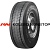 Kama 385/65R22,5 160K (158L) PRO NT 102 TL M+S 3PMSF