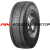 Kama 385/65R22,5 160K (158L) PRO NT 102 TL M+S 3PMSF