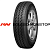 Cordiant 195/75R16C 107/105R Business CA-1 TL