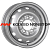 Kronprinz 5x16/5x139,7 ET58 D97,9 ВАЗ-21214 Silver (21214310101500) (3,5 мм) 485 кг
