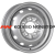 Kronprinz 5x16/5x139,7 ET58 D97,9 ВАЗ-21214 Silver (21214310101500) (3,5 мм) 485 кг Kronprinz 5x16/5x139,7 ET58 D97,9 ВАЗ-21214 Silver (21214310101500) (3,5 мм) 485 кг
