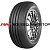 HiFly 225/55R17 101W XL eHF-501 TL