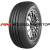 HiFly 225/55R19 103V XL eHF-501 TL