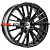 RST 7x18/5x114,3 ET35 D67,1 R178 (Hyundai) BL