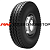 Tornado (Advance Holdings) 315/80R22,5 167/164F GL665A TL M+S 3PMSF 22PR