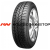 Sailun RoadX 245/70R16 107T RXFrost WH01 TL Sailun RoadX 245/70R16 107T RXFrost WH01 TL