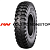 OZKA Pulmox 5,00-15 6PR 76A6 PLT64 (KNK26) TTF ТУРЦИЯ
