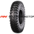 OZKA Pulmox 5,00-15 6PR 76A6 PLT64 (KNK26) TTF ТУРЦИЯ